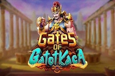 GATES OF GATOT?v=1.0